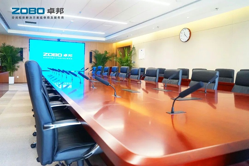 香蕉视频导航系统中拾音设备的工作原理