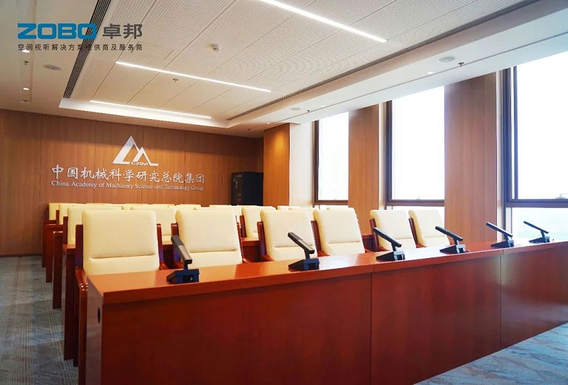 香蕉视频导航系统中拾音设备的工作原理