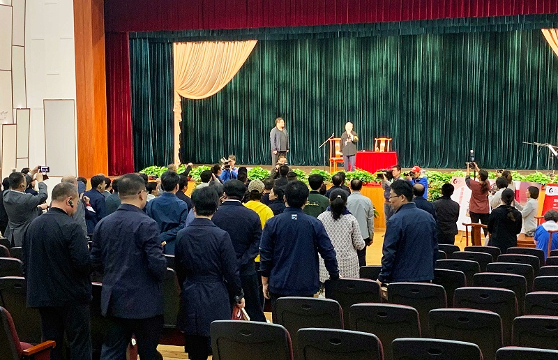 决定香蕉视频导航设备音质好坏的主要因素