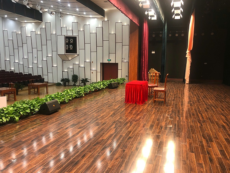 揭秘香蕉视频导航系统的五大组成部分
