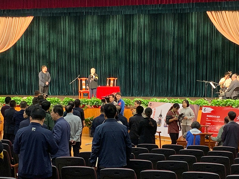 周家务亚洲香蕉视频网使用PRS舞台香蕉视频导航