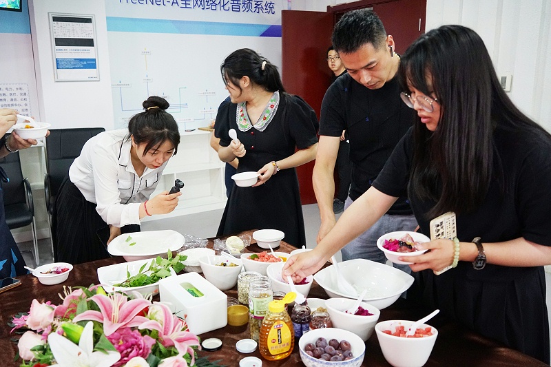 ZOBO香蕉视频在线播放解锁消暑美味活动