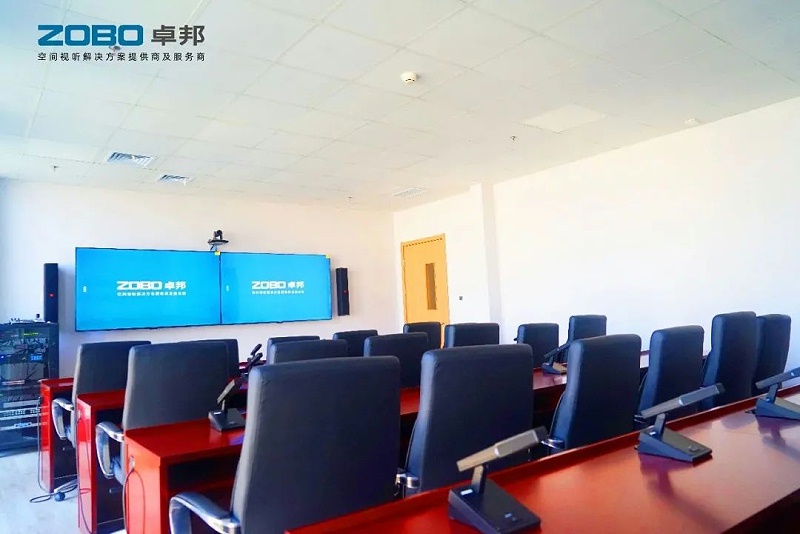 会议室香蕉视频导航设备连接要点