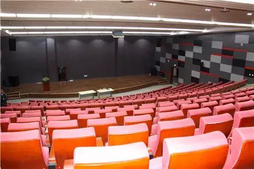 舞台香蕉视频导航演出调试与音箱布置