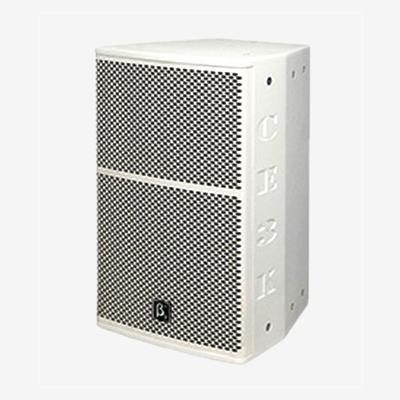 β3香蕉视频导航 CE3K 10