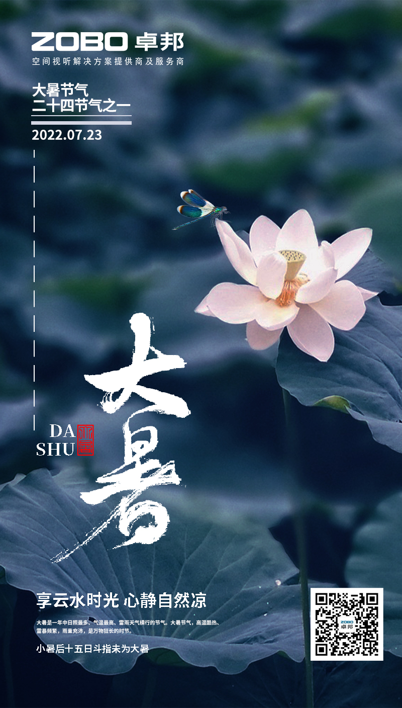 清凉一夏，“冰粉”多彩丨ZOBO香蕉视频在线播放解锁消暑美味活动