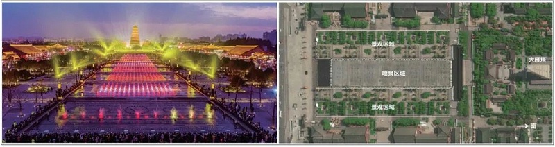 交响乐户外香蕉视频导航系统的设计及应用