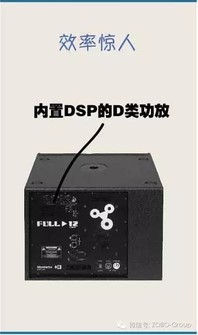 ZOBO香蕉视频在线播放