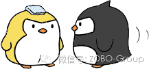 ZOBO香蕉视频在线播放