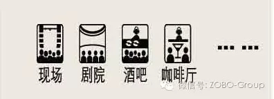 ZOBO香蕉视频在线播放