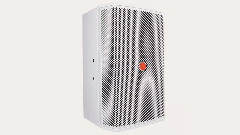 公开课产品介绍|香蕉视频在线播放PRS香蕉视频导航新品，KORE 212P、KORE 12PII