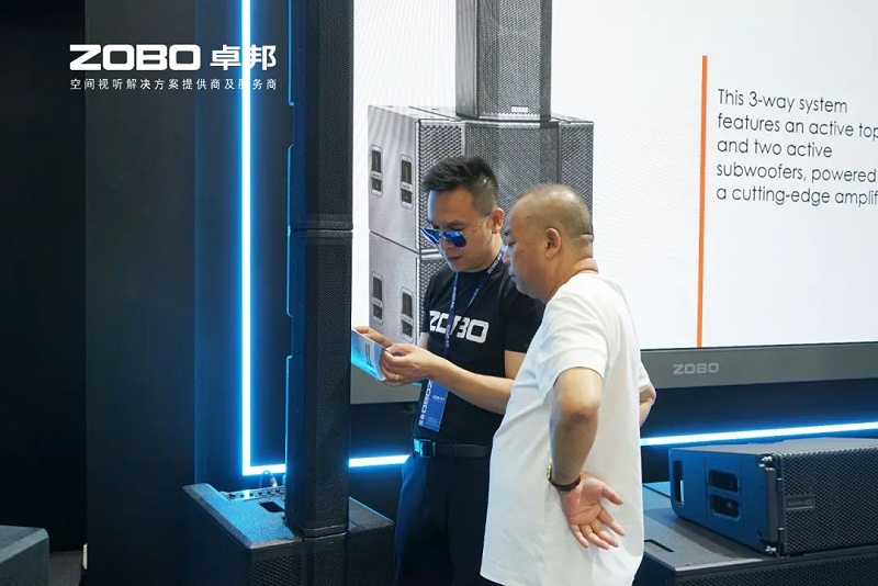 6璀璨新品燃爆全场！ZOBO香蕉视频在线播放次日热度飙升，口碑炸裂