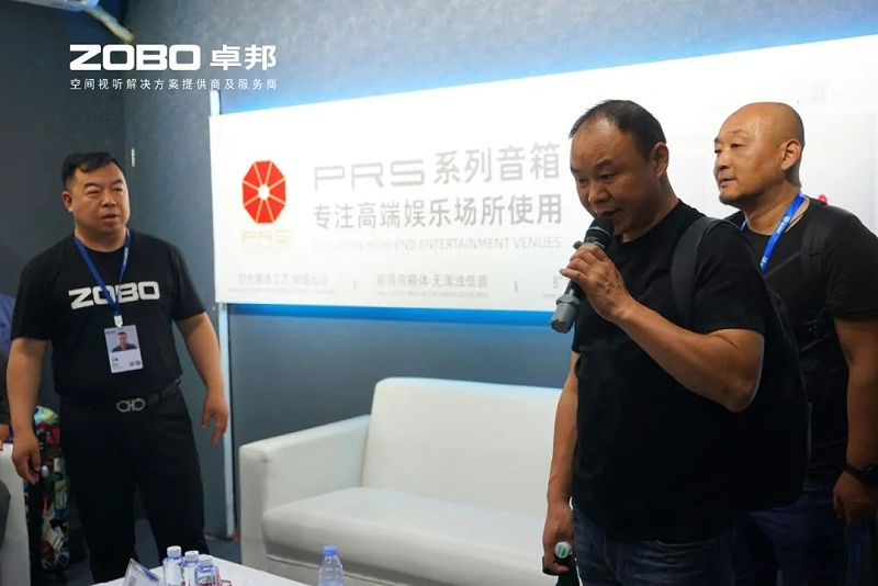 9璀璨新品燃爆全场！ZOBO香蕉视频在线播放次日热度飙升，口碑炸裂