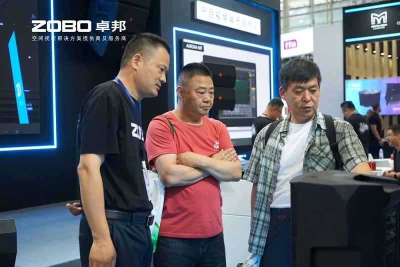 12璀璨新品燃爆全场！ZOBO香蕉视频在线播放次日热度飙升，口碑炸裂