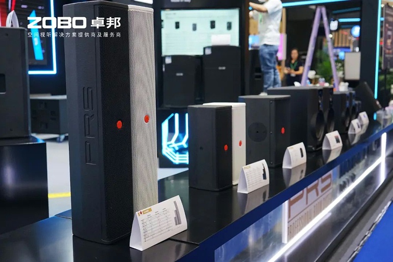 16璀璨新品燃爆全场！ZOBO香蕉视频在线播放次日热度飙升，口碑炸裂