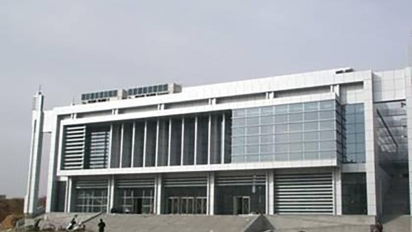 信阳平桥亚洲香蕉视频网音视频系统由ZOBO香蕉视频在线播放打造