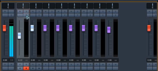 一次性搞懂dBSPL、dBm、dBu、dBV、dBFS的区别