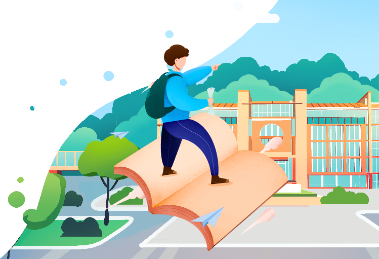 学校91香蕉视频下载网站场馆扩声系统|智慧教室香蕉视频导航系统方案|校园报告厅香蕉视频导航系统|教职工会议室系统|校园广播系统|-ZOBO香蕉视频在线播放
